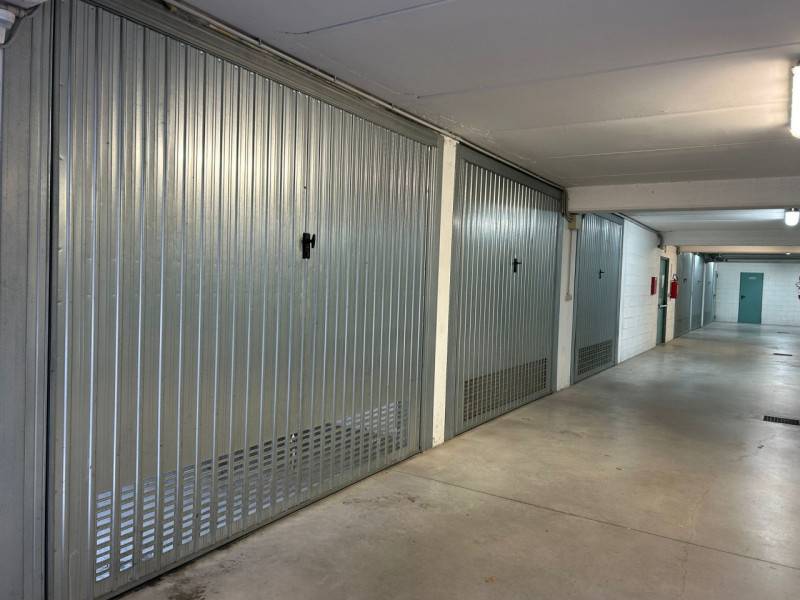  - foto 3
