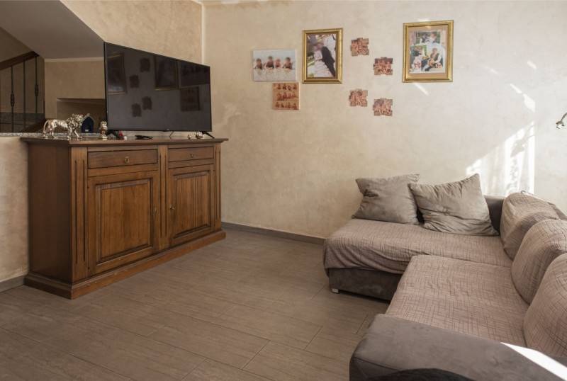  - foto 10