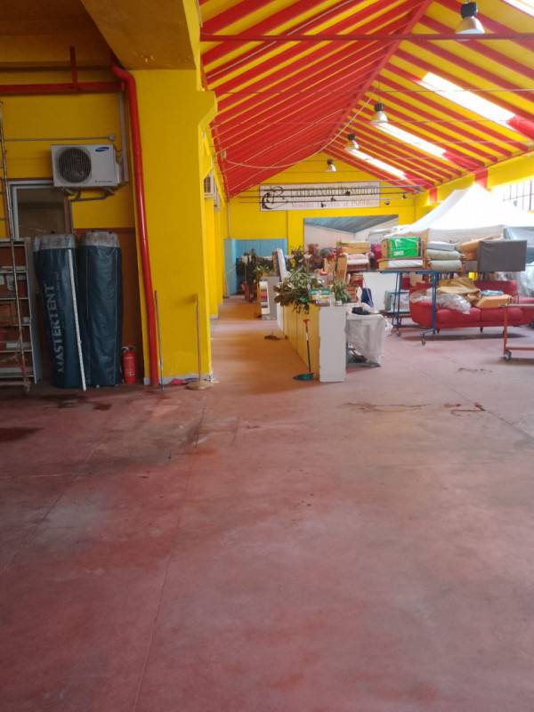  - foto 4