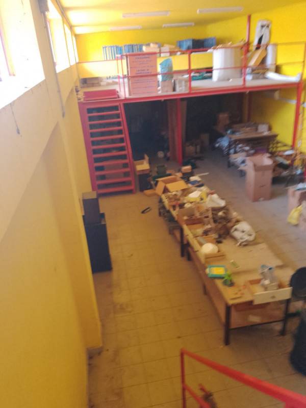  - foto 7