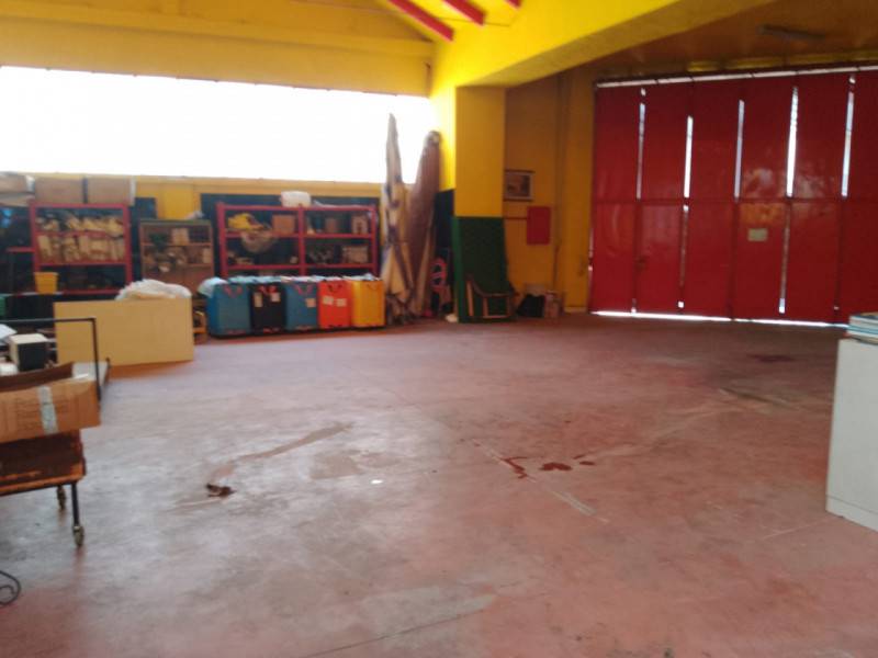  - foto 4
