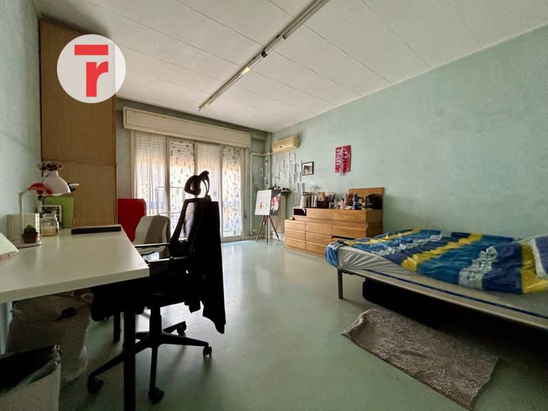  - foto 5