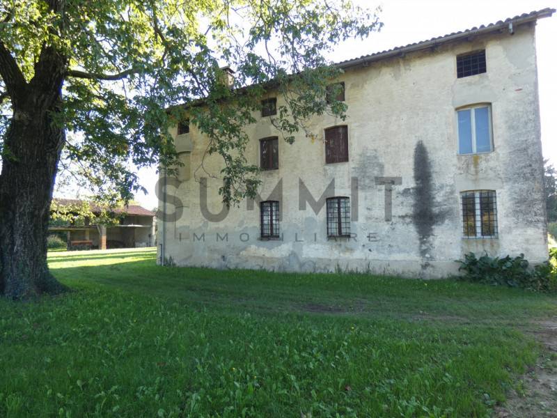  - foto 4