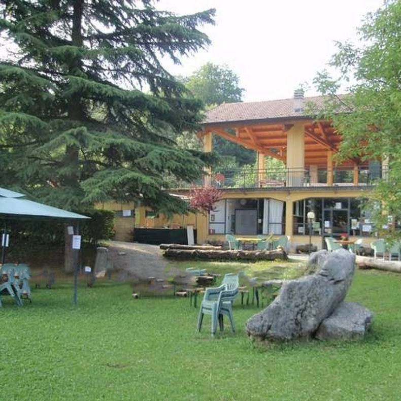  - foto 7