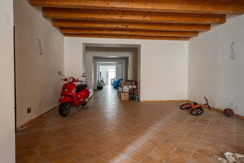 Appartamento, Milazzo