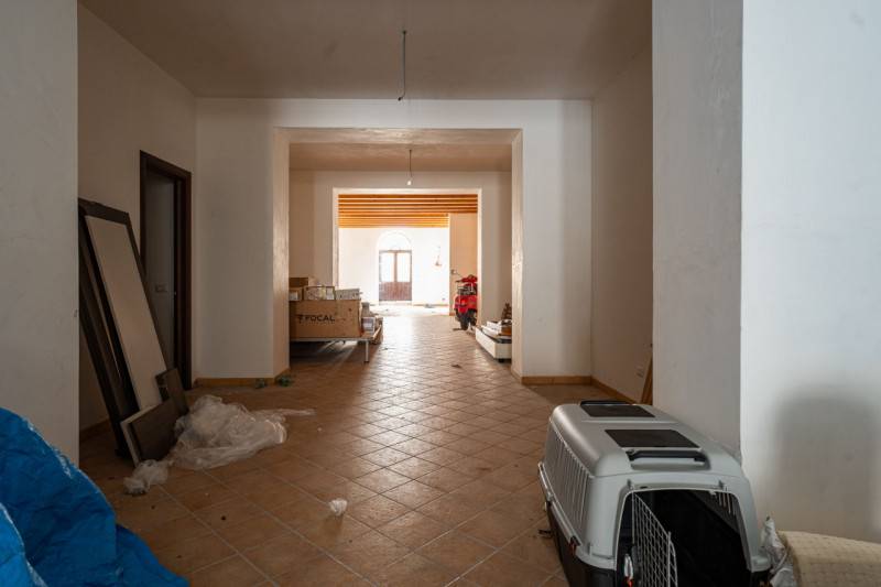  - foto 6