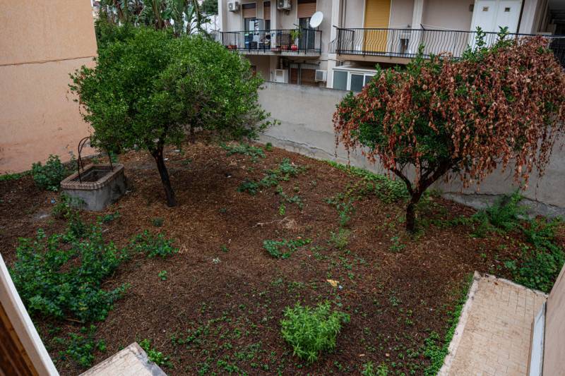  - foto 8