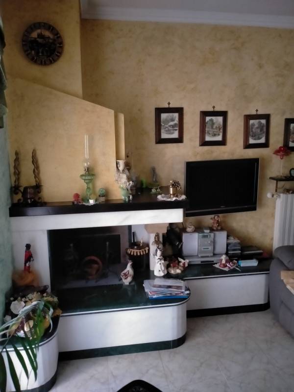  - foto 4