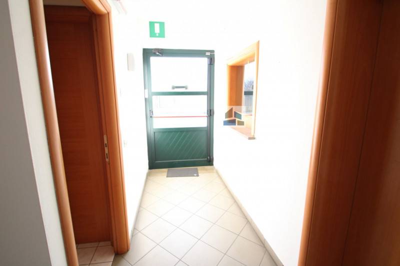  - foto 4