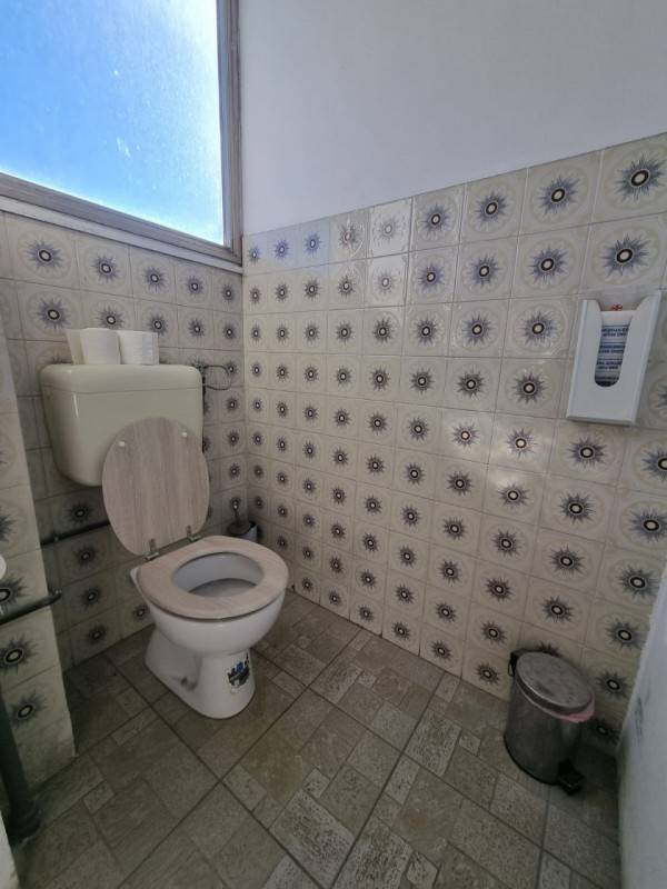  - foto 3