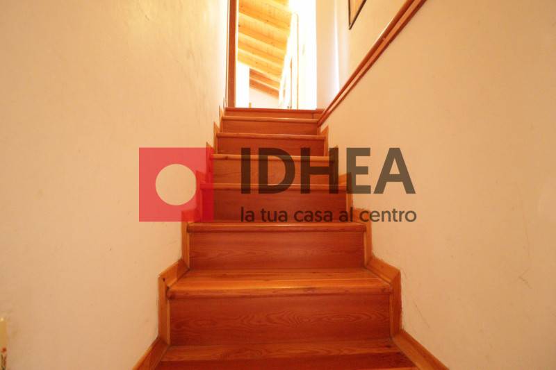  - foto 10