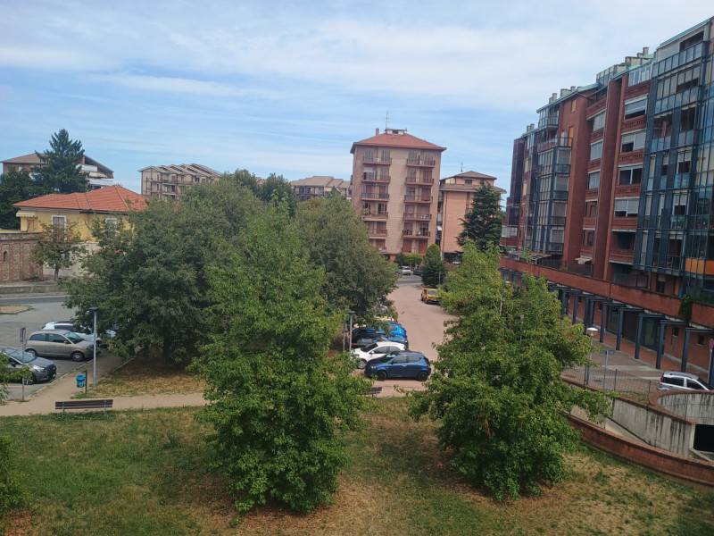  - foto 2