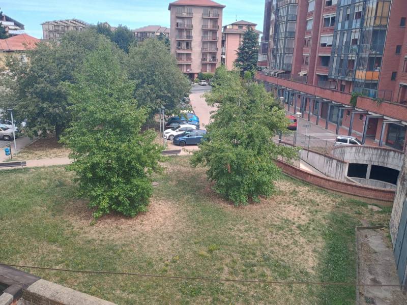  - foto 7