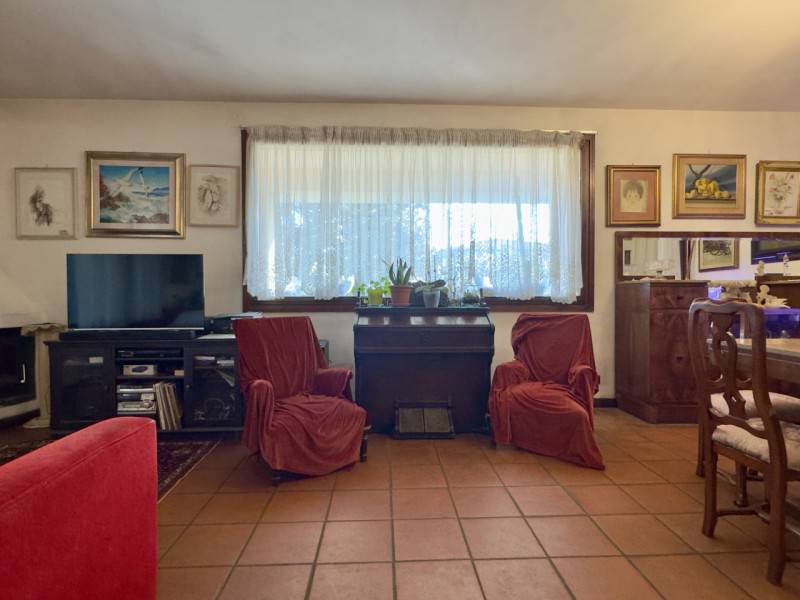 - foto 10
