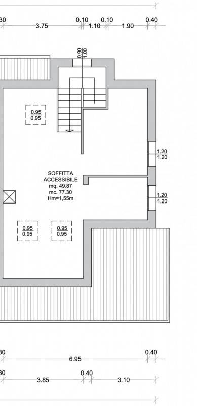  - foto 3
