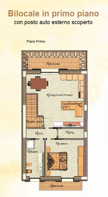  - foto 2