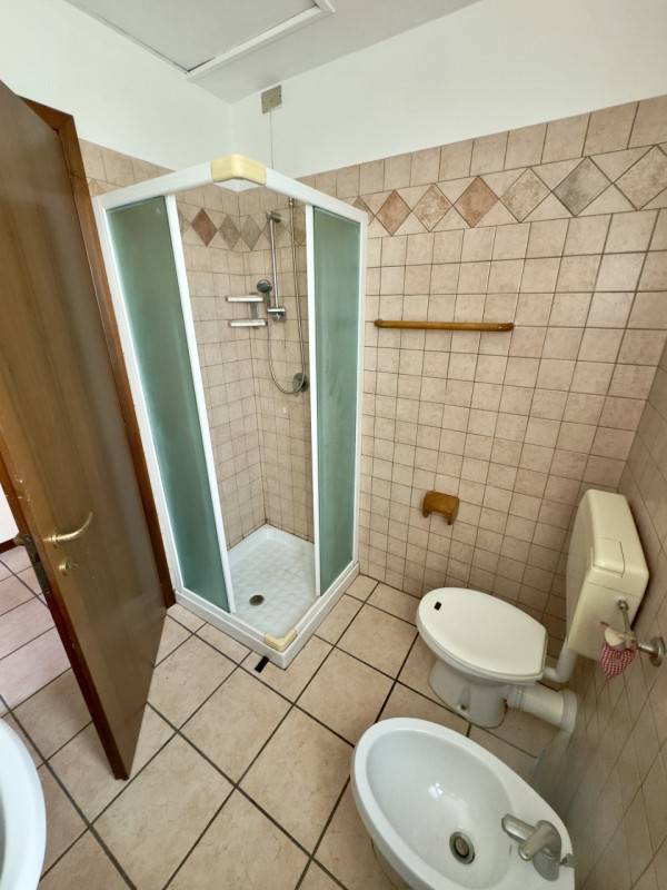  - foto 7