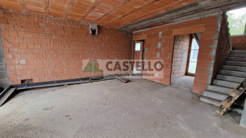  - foto 4
