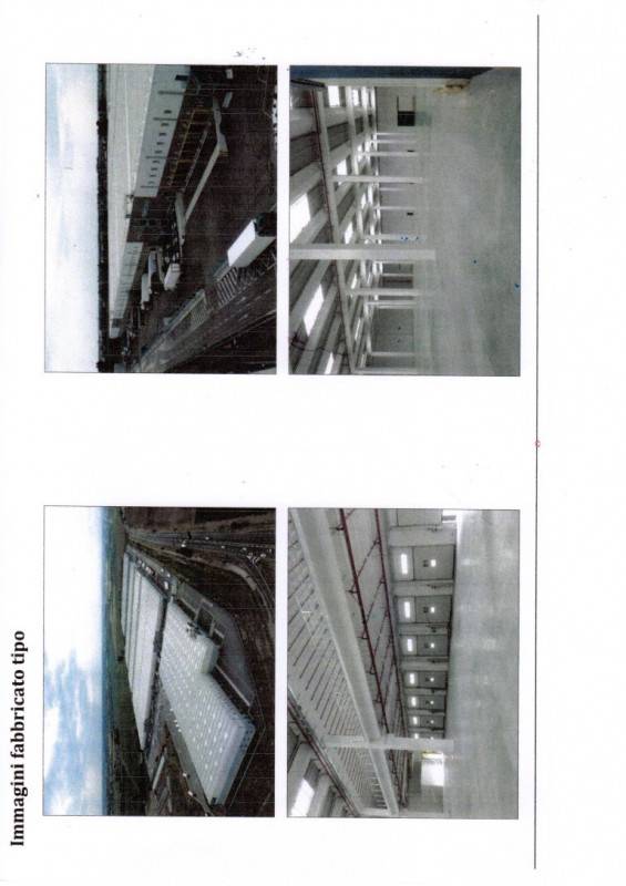  - foto 2