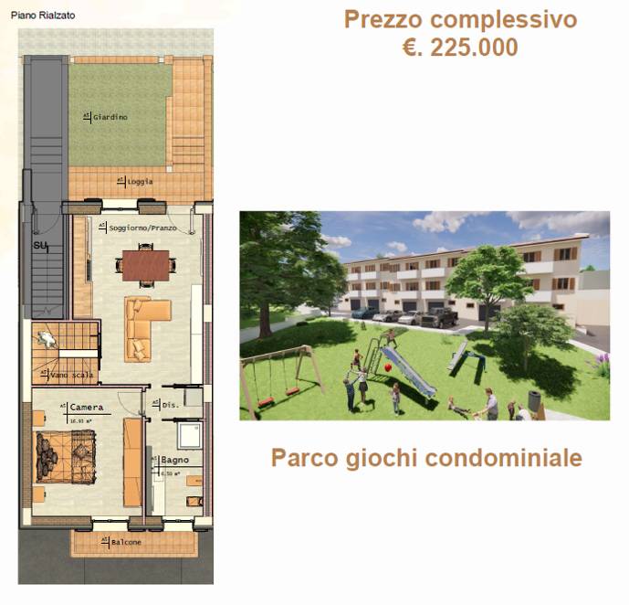  - foto 3