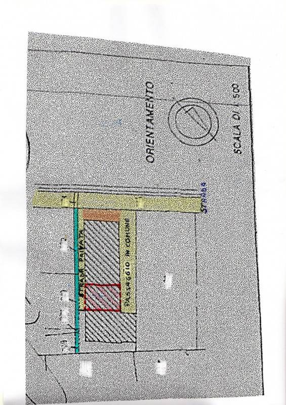  - foto 2
