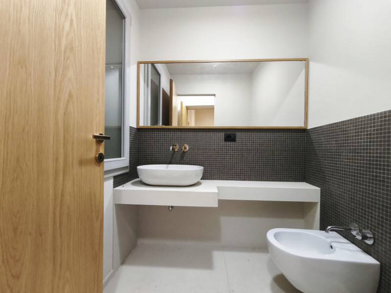  - foto 9