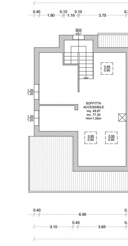  - foto 3