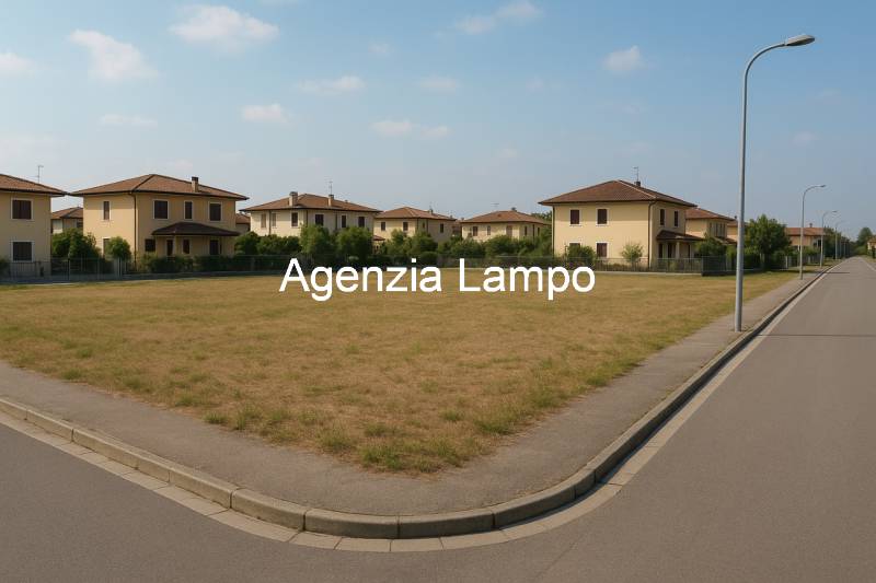  - foto 2
