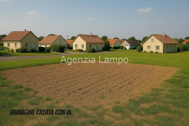  - foto 3