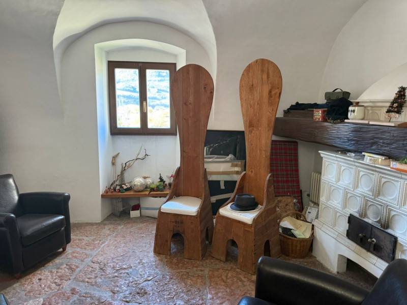  - foto 3
