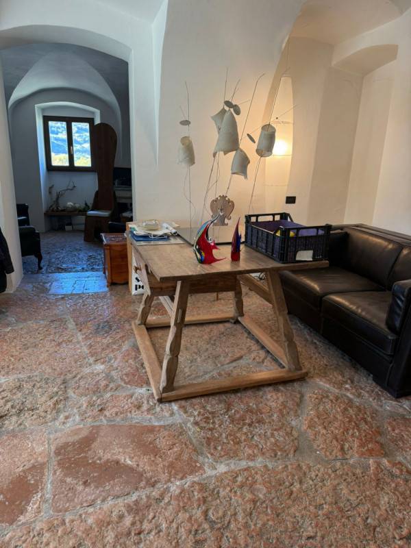  - foto 4