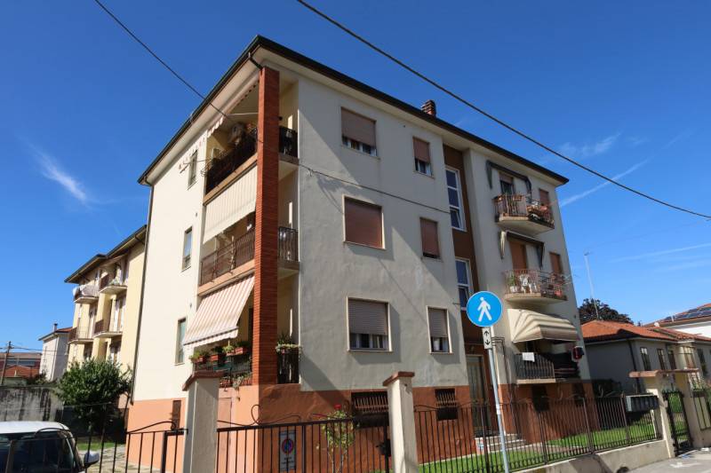  - foto 3