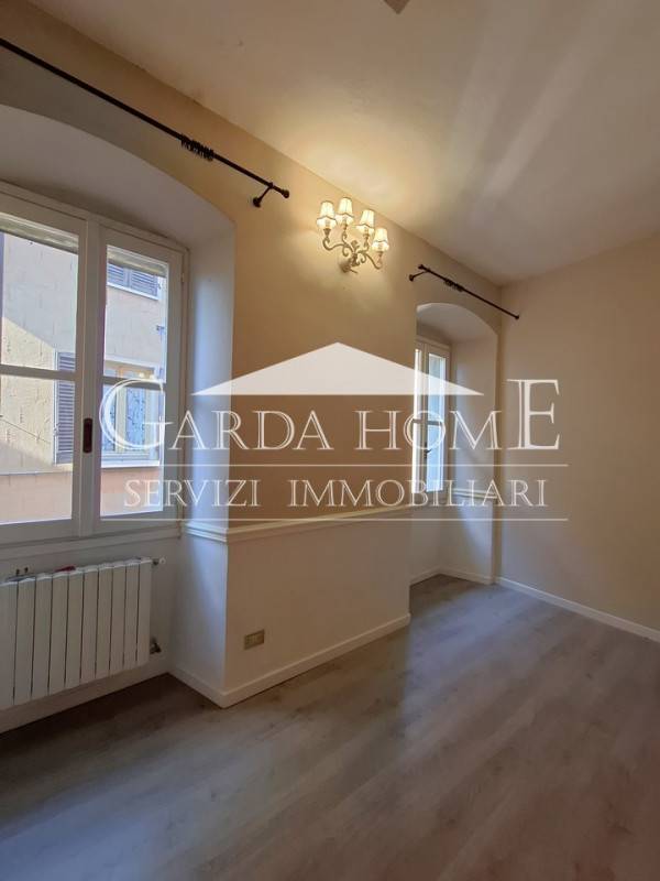 Casa Bi - Trifamiliare Lonato - Centro, Lonato del Garda