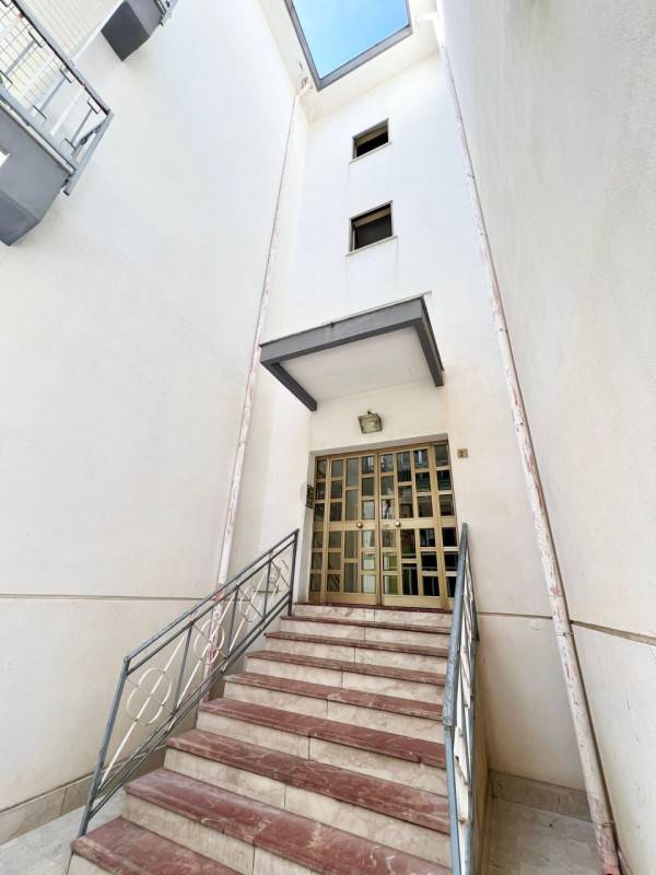  - foto 9