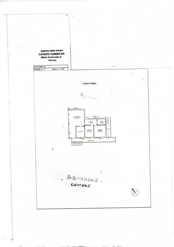  - foto 5