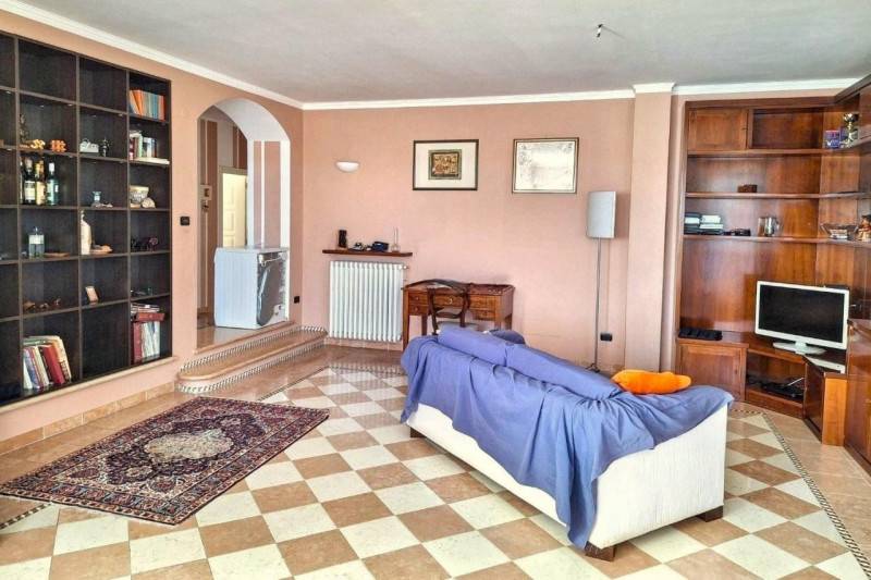  - foto 5