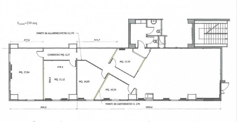  - foto 8