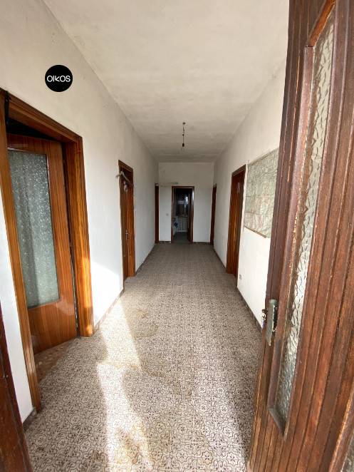  - foto 10
