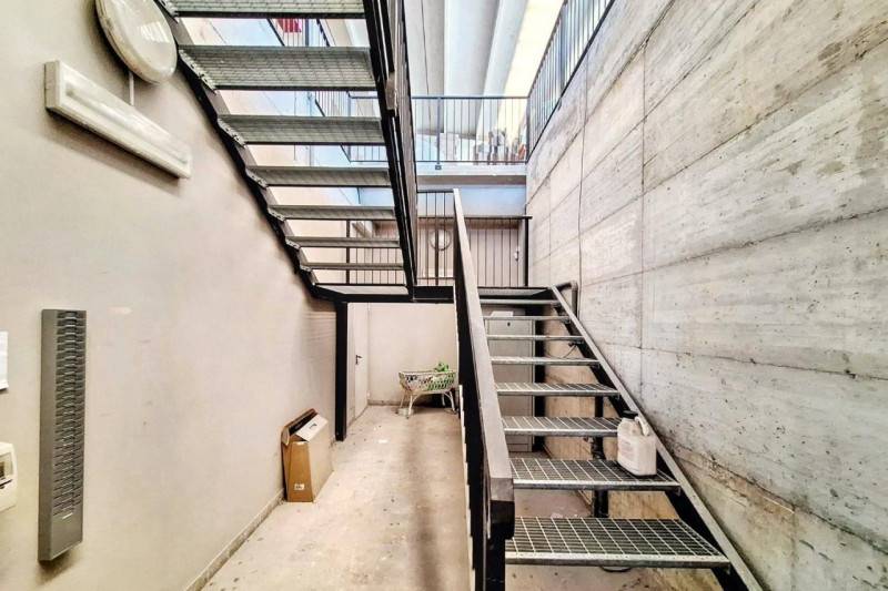 - foto 10