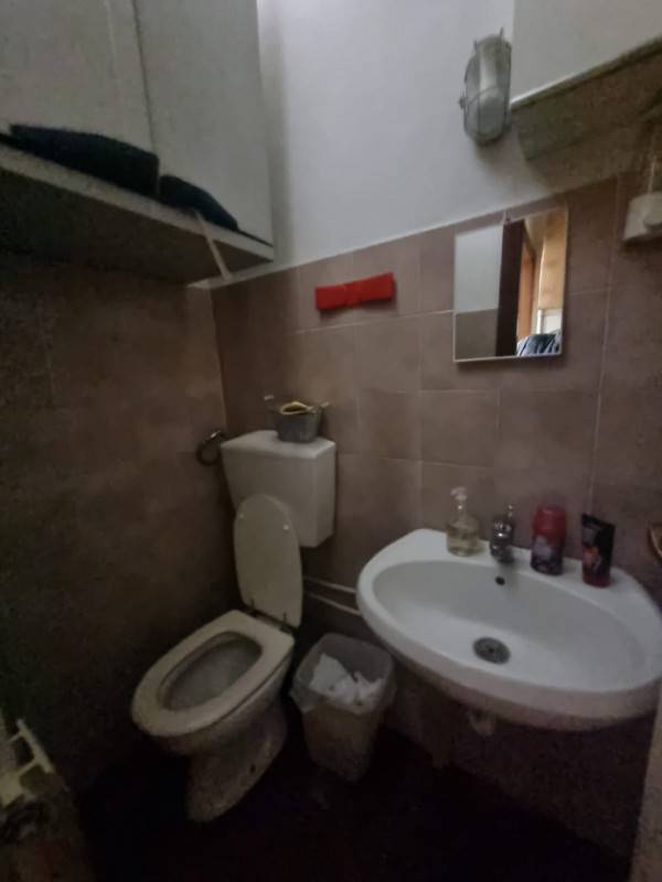  - foto 6