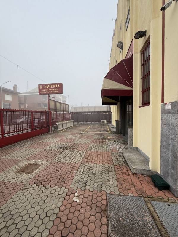  - foto 10