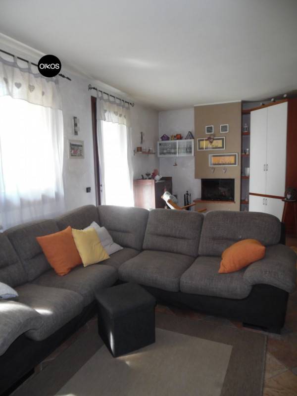  - foto 3