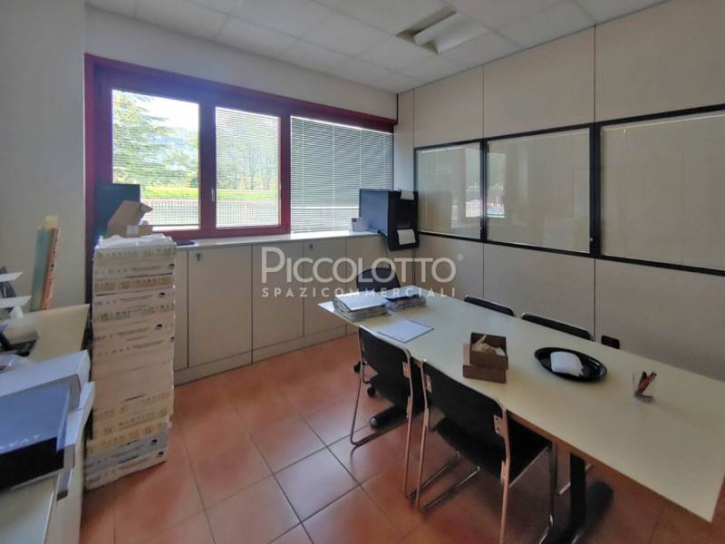  - foto 6