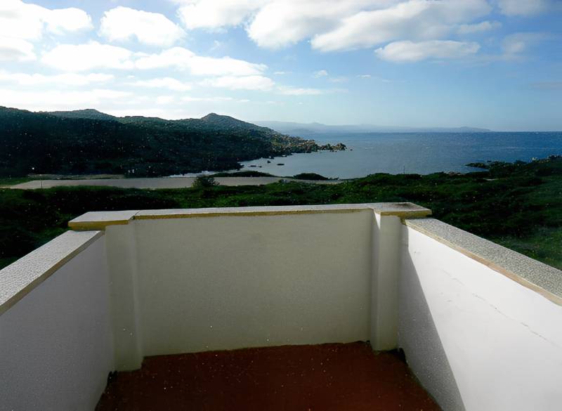  - foto 4