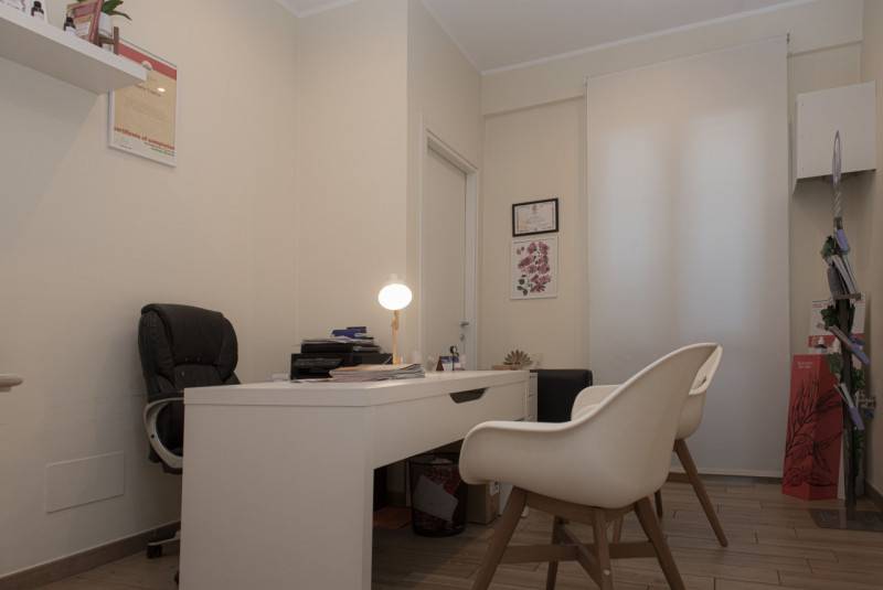  - foto 6