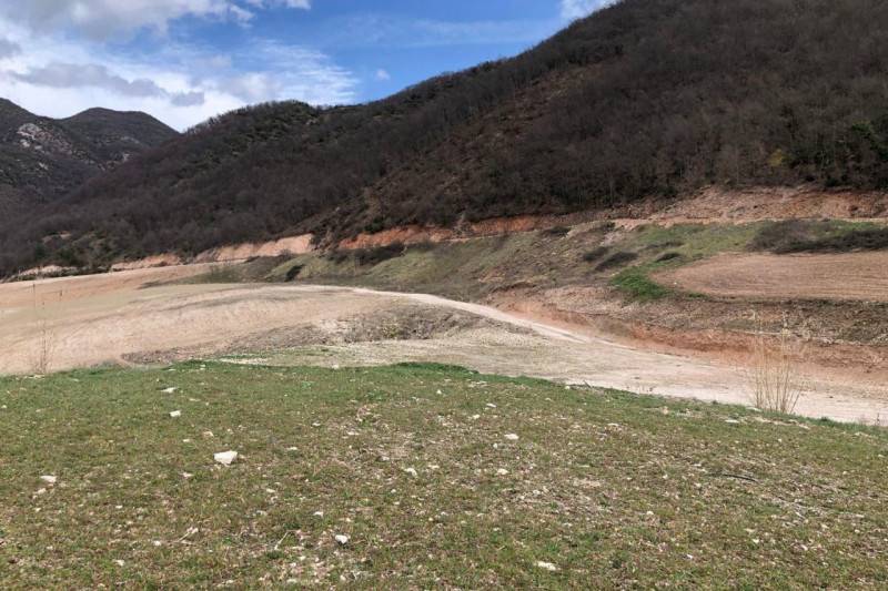  - foto 5