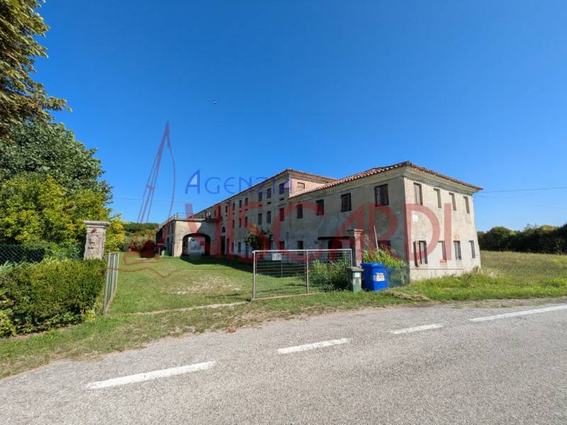  - foto 6
