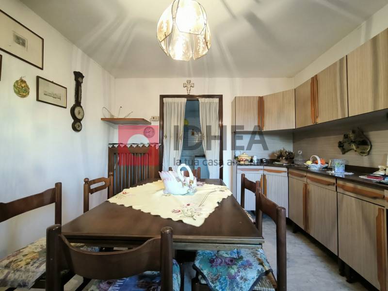 Casa Bi - Trifamiliare Olmi - San Floriano, San Biagio di Callalta