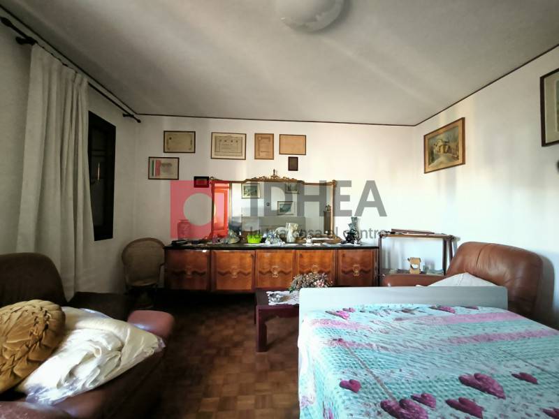  - foto 7