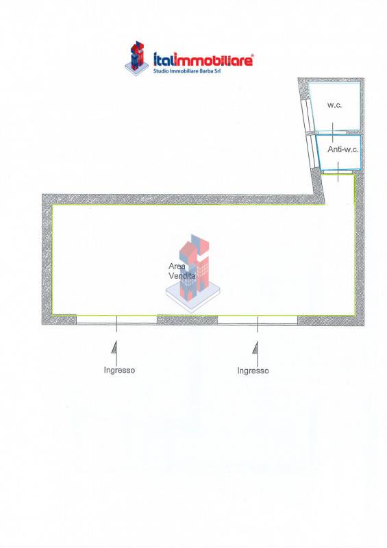 - foto 4